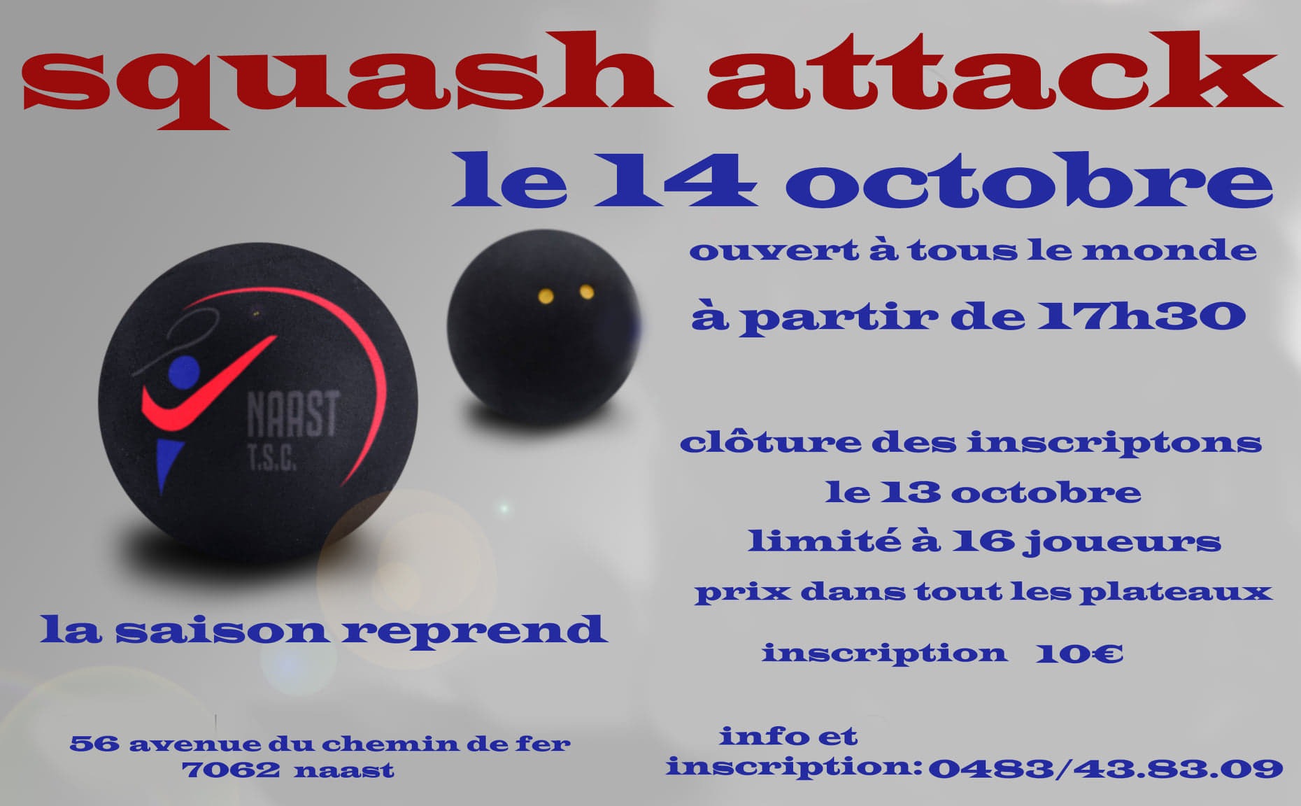 squash-attack-octobre-2022