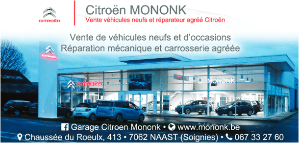 sponsor-mononk