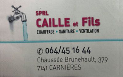 sponsor-caille