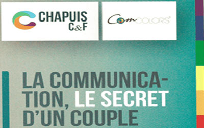 sponsor-chapuis-com-colors