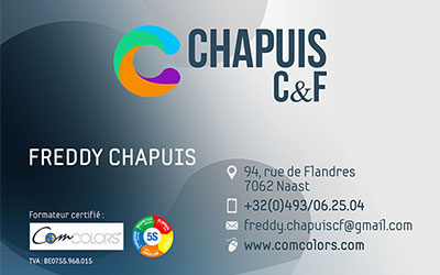 sponsor-chapuis