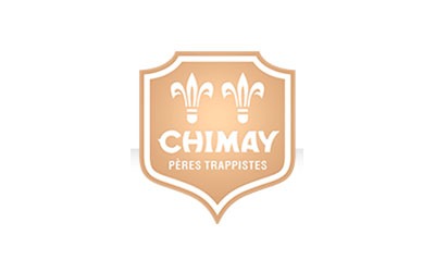 sponsor-chimay