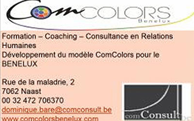 sponsor-com-colors