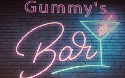 sponsor-gummy's Bar