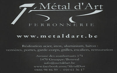 sponsor-metal-d'art