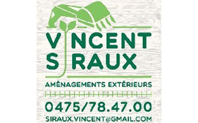 sponsor-vincent-siraux